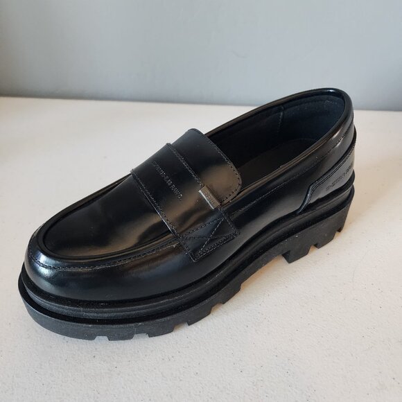 G-Star Raw Loafer "NEW" - Picture 14 of 16